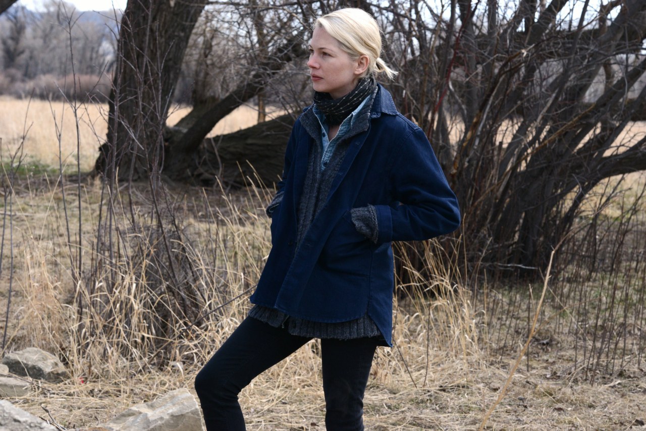 Certain Women - Bild 11