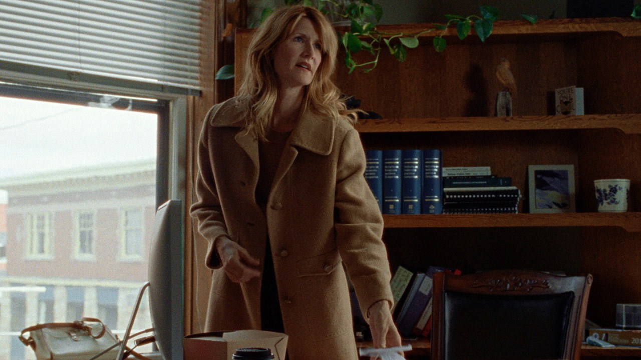 Certain Women - Bild 13