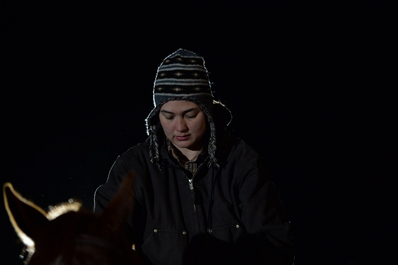 Certain Women - Bild 14