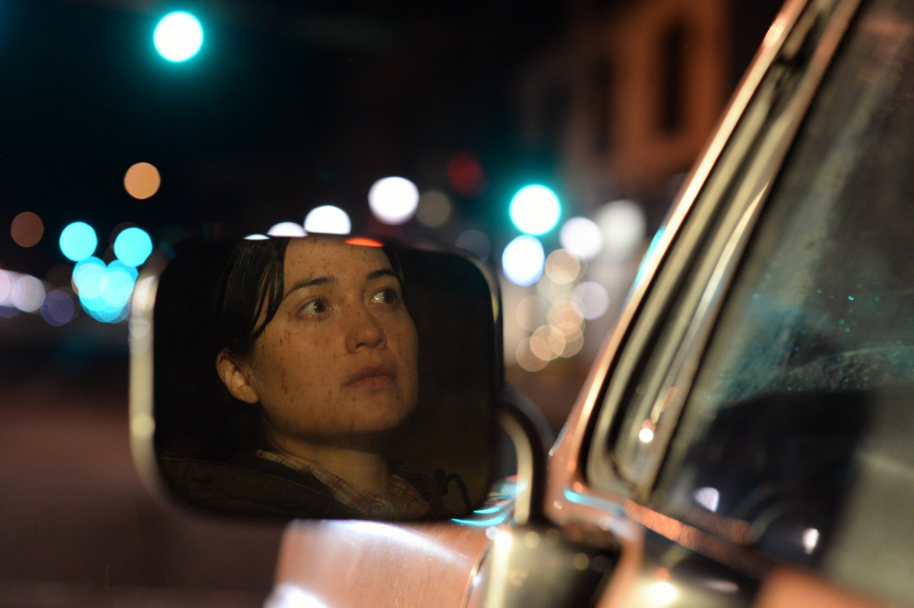 Certain Women - Bild 15