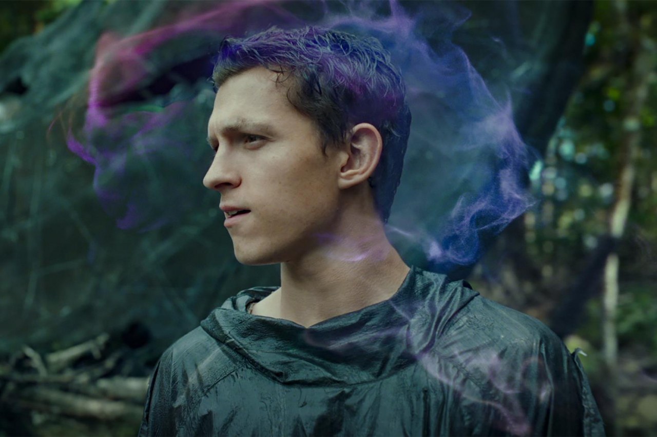 Chaos Walking - Bild 4