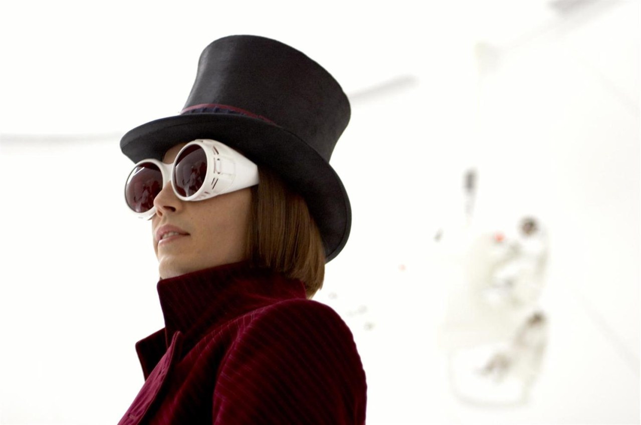 Charlie und die Schokoladenfabrik – Best of Cinema - Bild 11