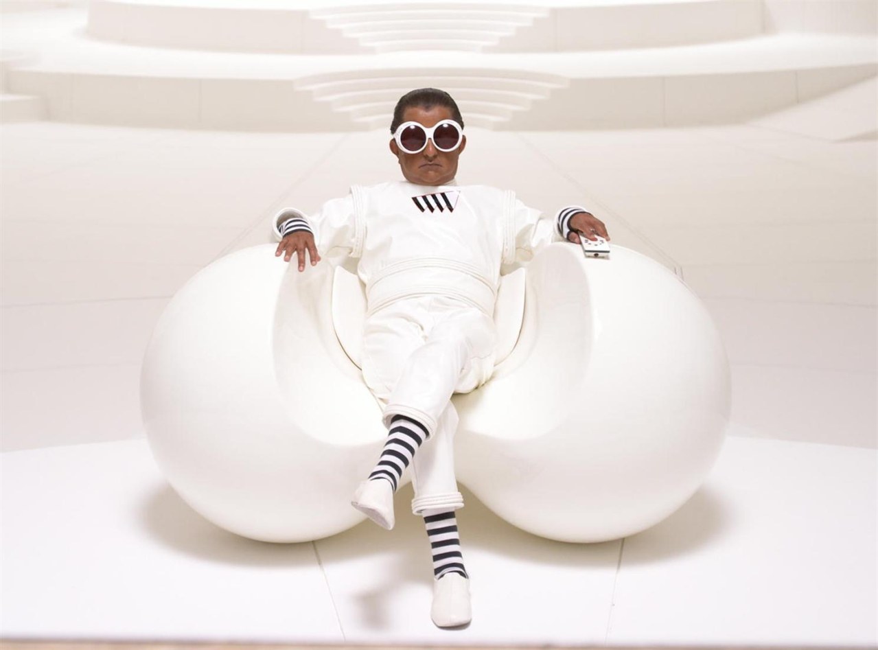 Charlie und die Schokoladenfabrik – Best of Cinema - Bild 14