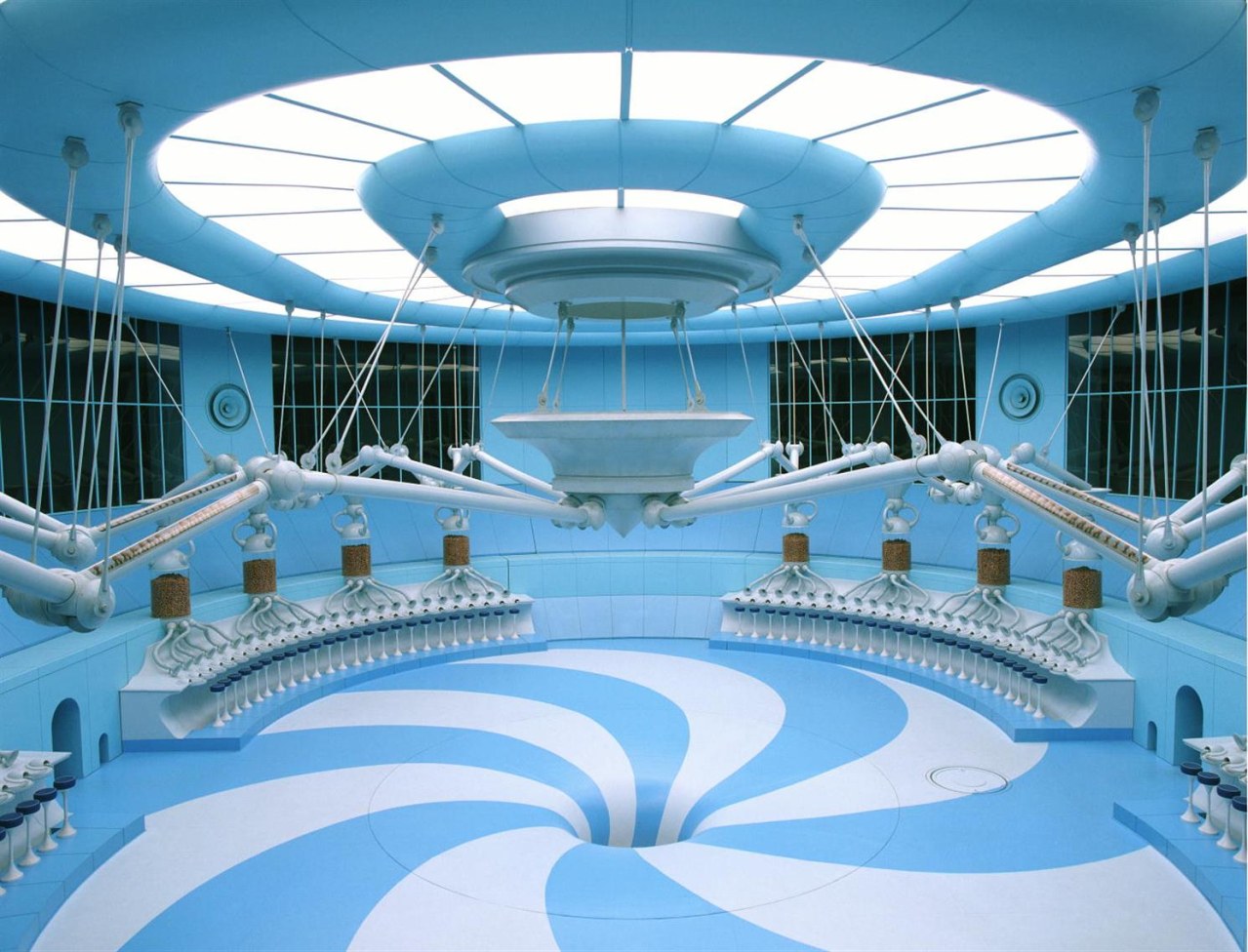 Charlie und die Schokoladenfabrik – Best of Cinema - Bild 17