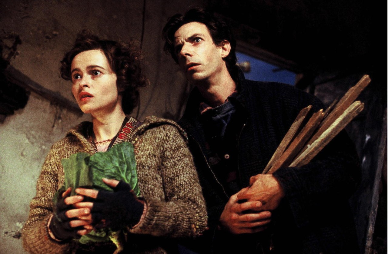 Charlie und die Schokoladenfabrik – Best of Cinema - Bild 1