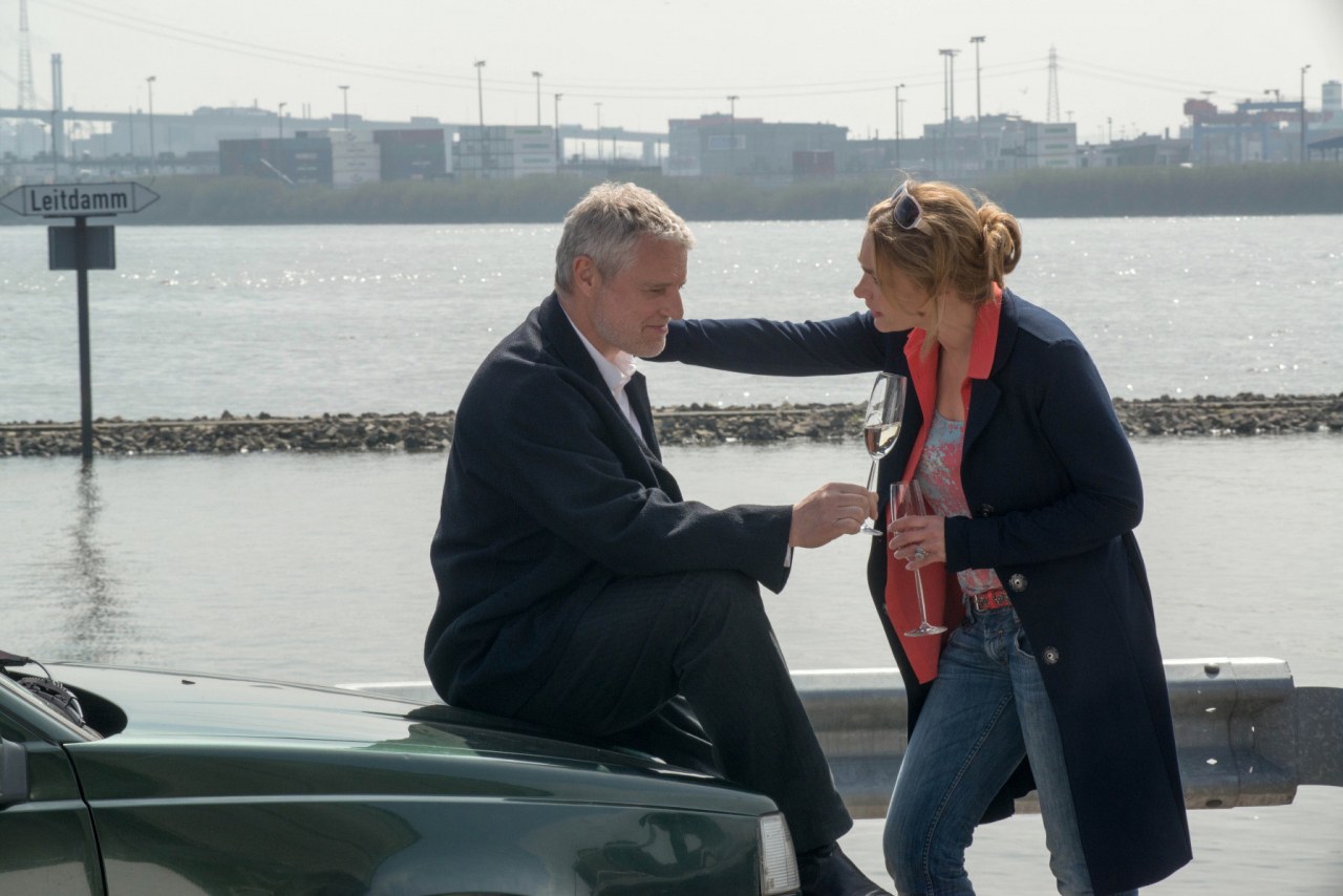 Charlottes Welt - Geht nicht, gibt's nicht - Bild 14