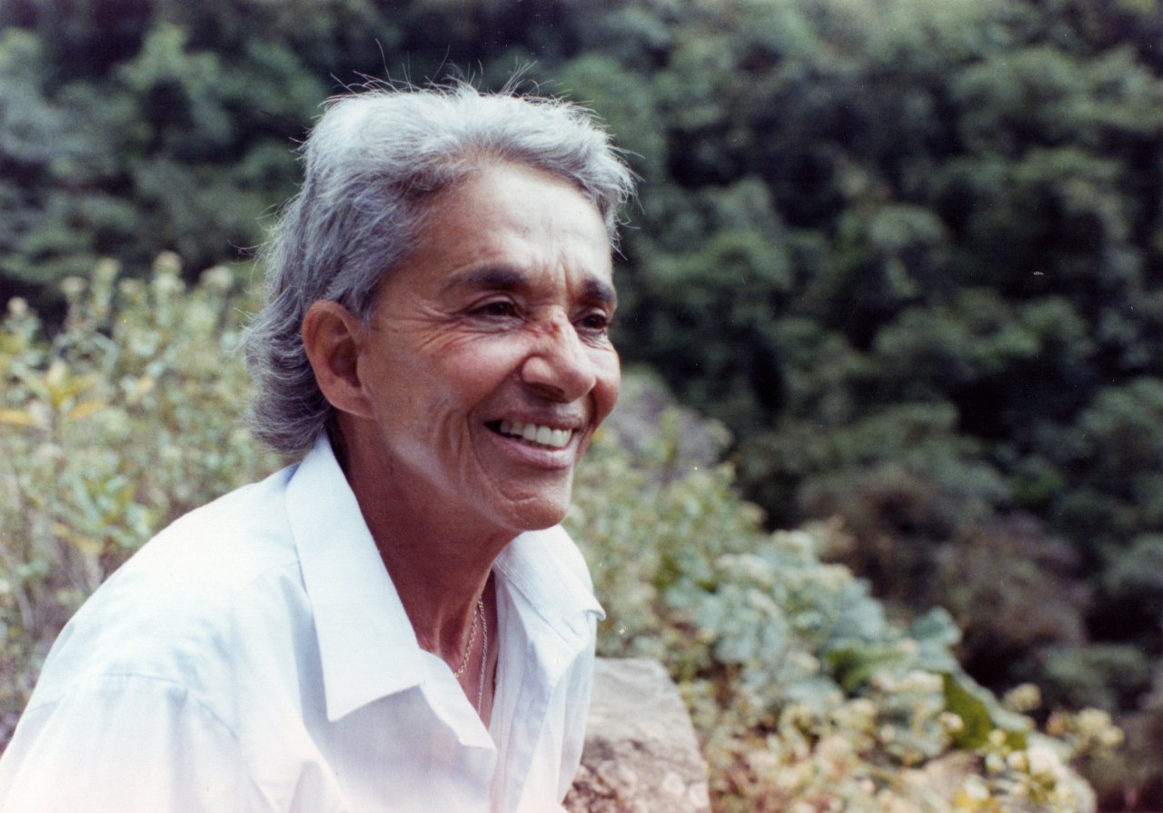 Chavela - Bild 1