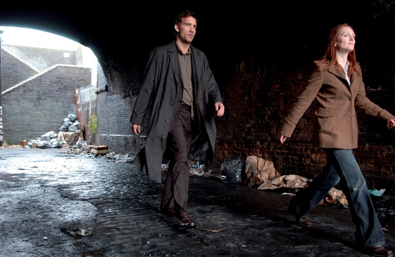 Children of Men - Bild 3