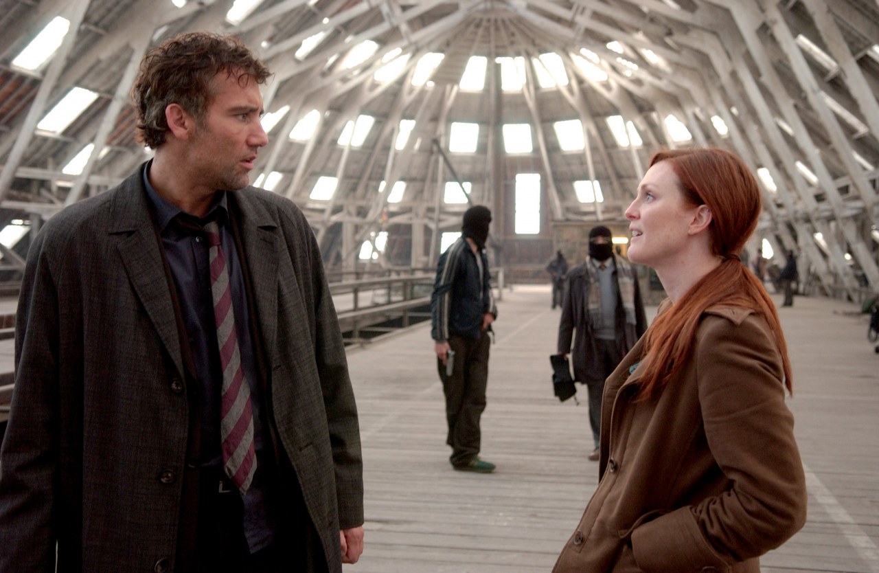 Children of Men - Bild 4