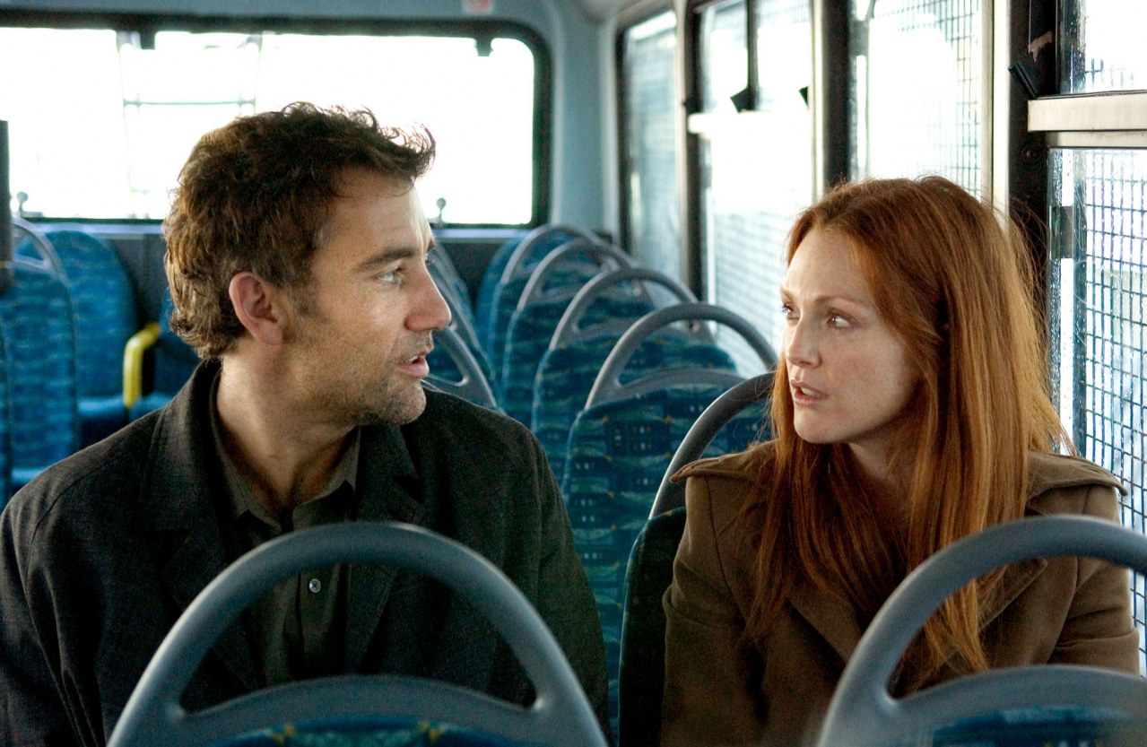 Children of Men - Bild 6