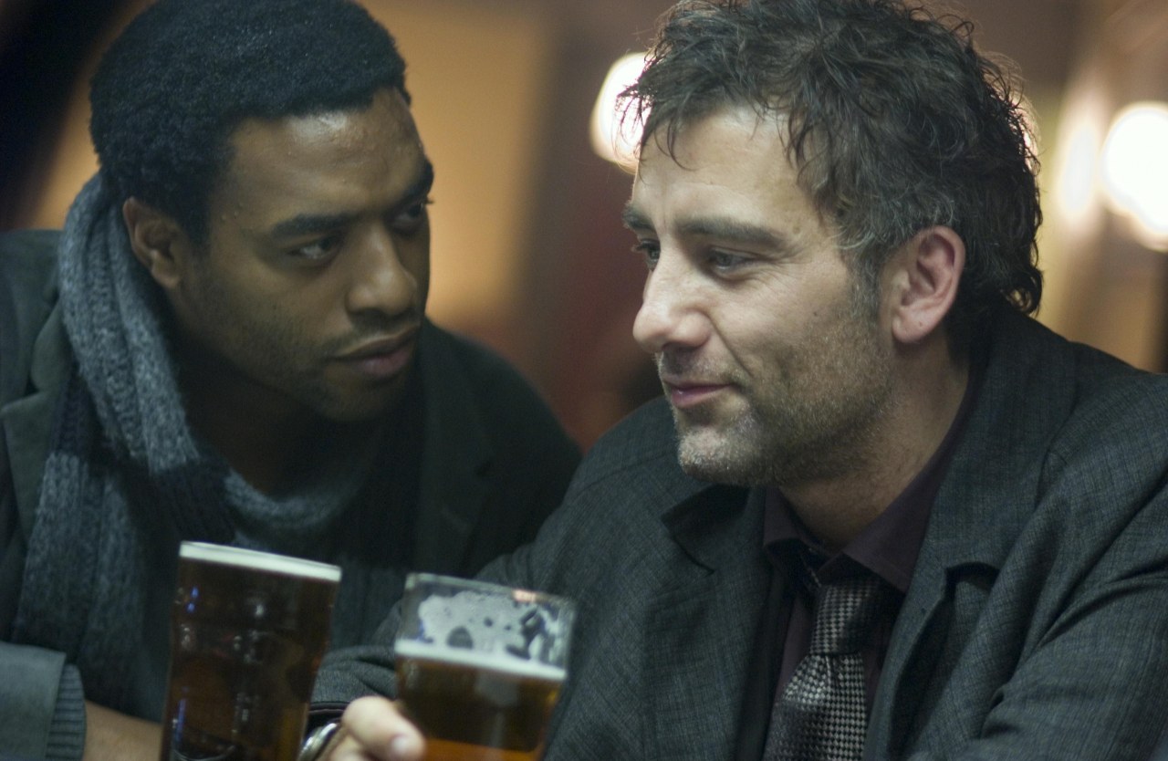 Children of Men - Bild 8