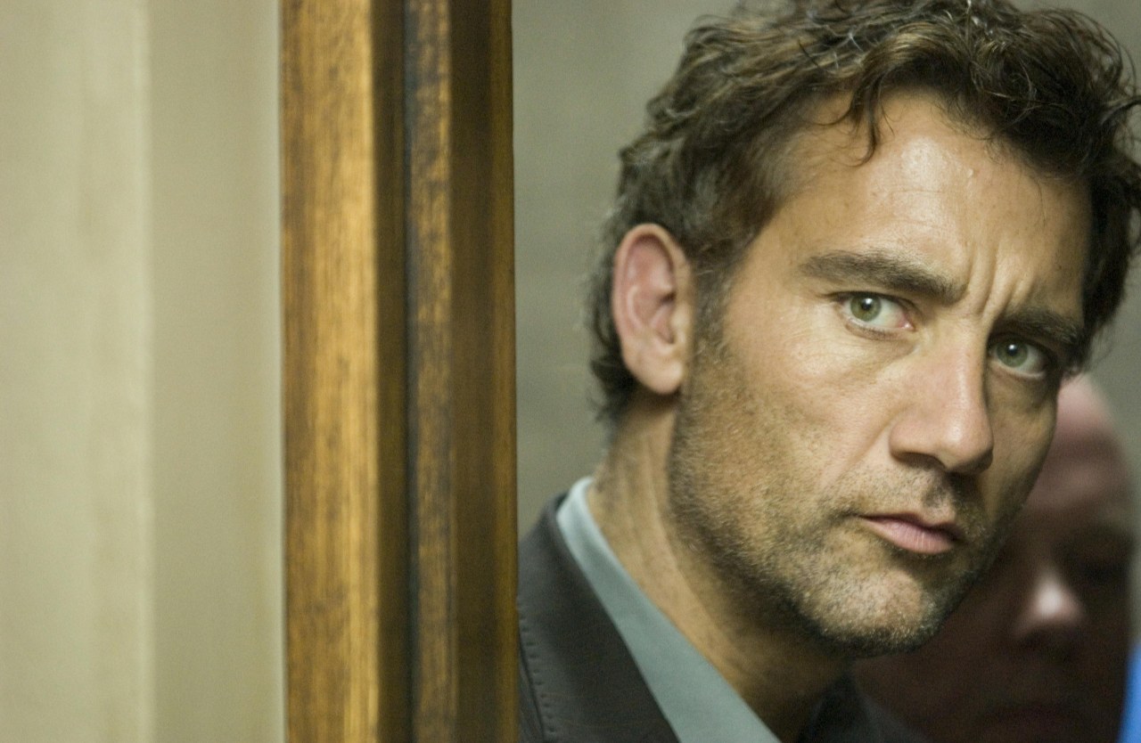 Children of Men - Bild 13