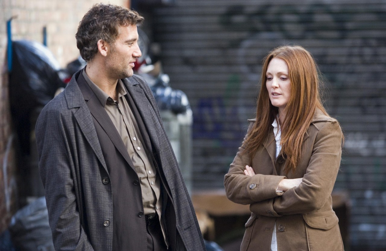 Children of Men - Bild 14