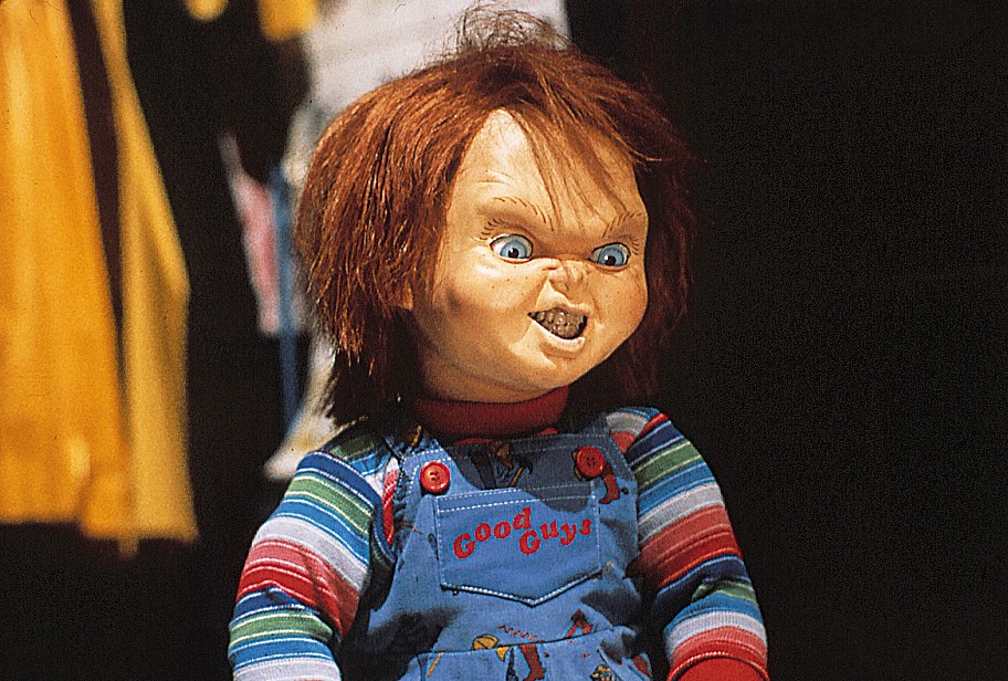 Child's Play 2 - Bild 1