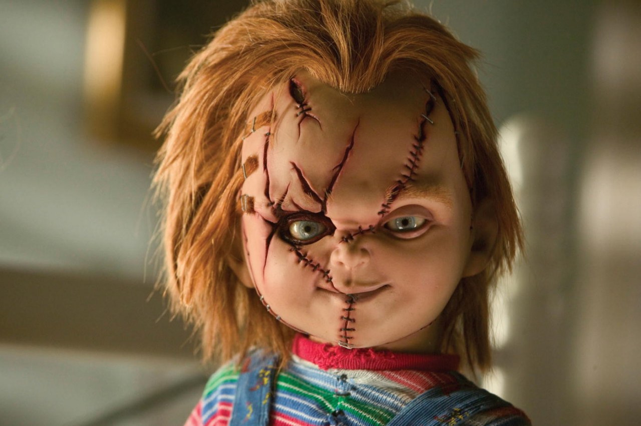 Chucky's Baby - Bild 8