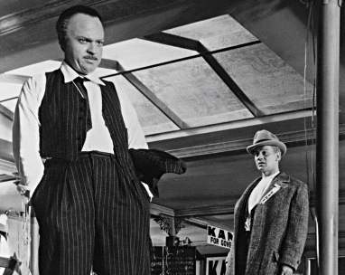 Citizen Kane - Bild 4