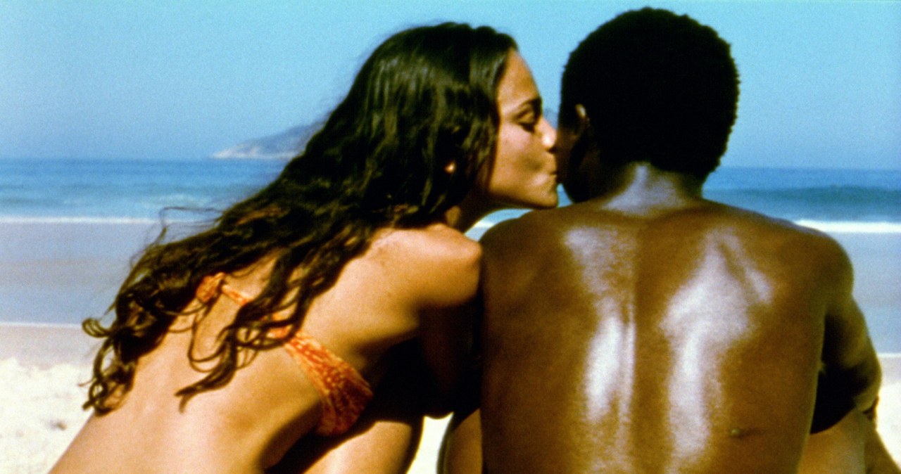 City of God - Bild 4