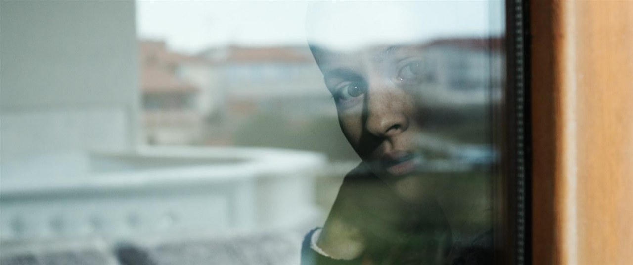 Clair Obscur - Bild 1