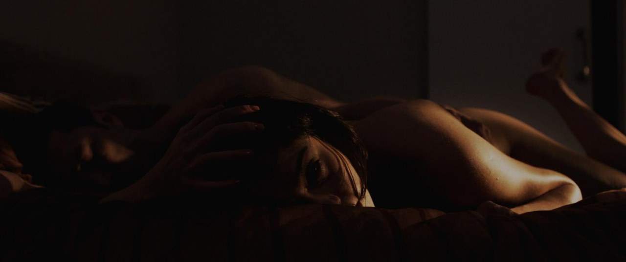 Clair Obscur - Bild 3