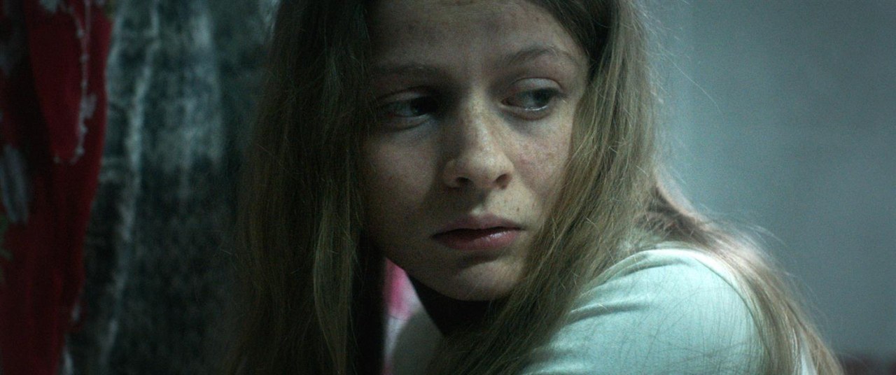 Clair Obscur - Bild 4