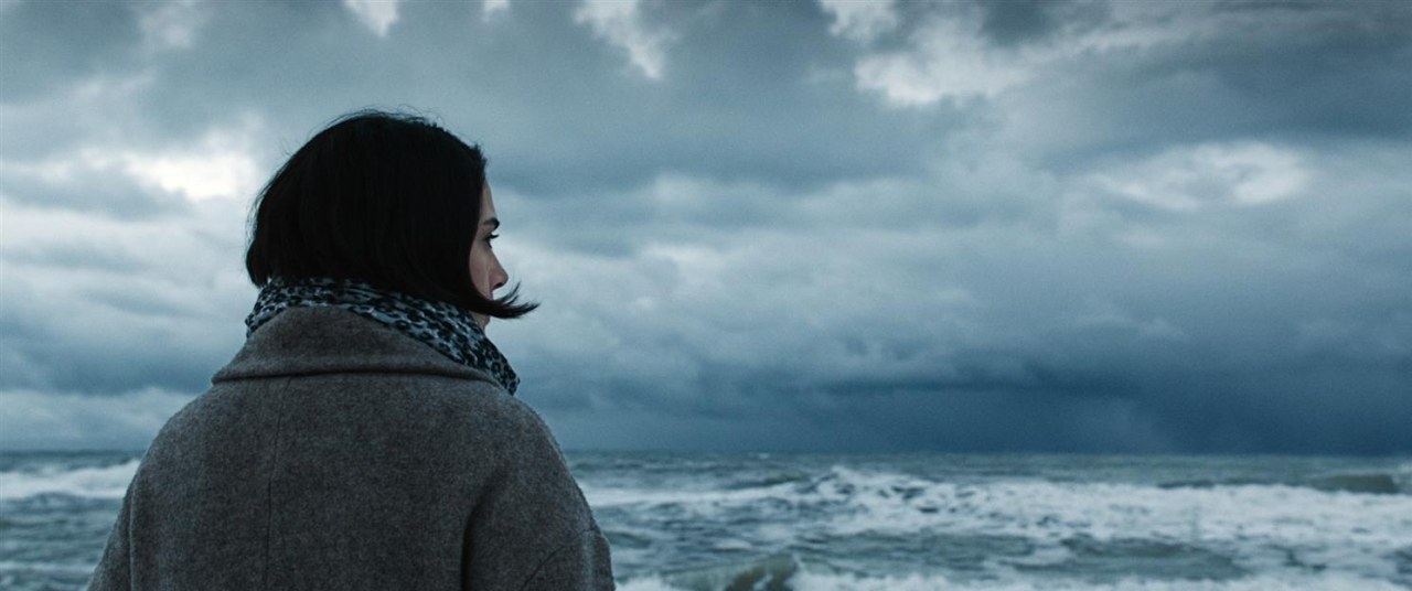 Clair Obscur - Bild 5