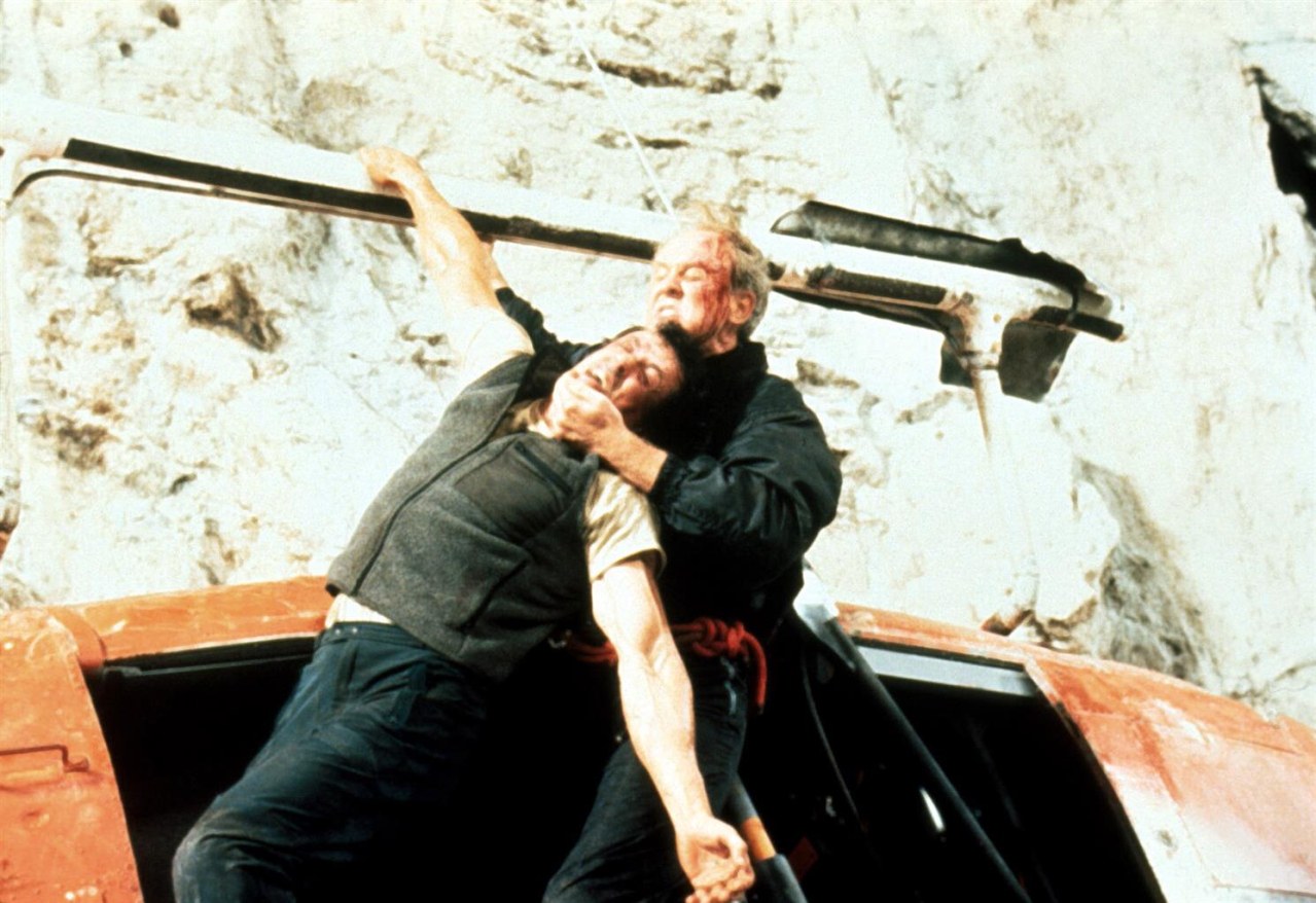 Cliffhanger (Best of Cinema) - Bild 20