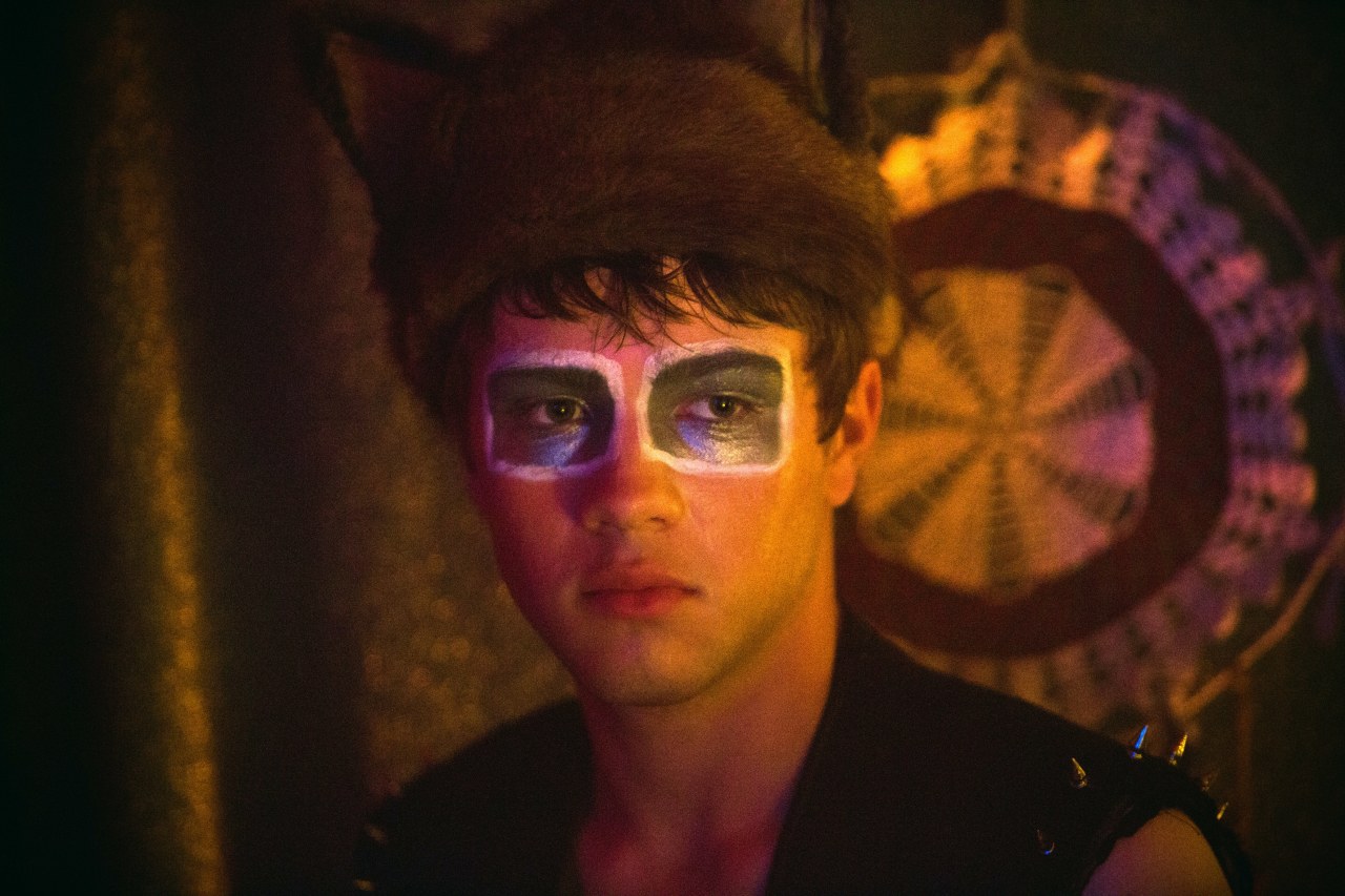 Closet Monster - Bild 2