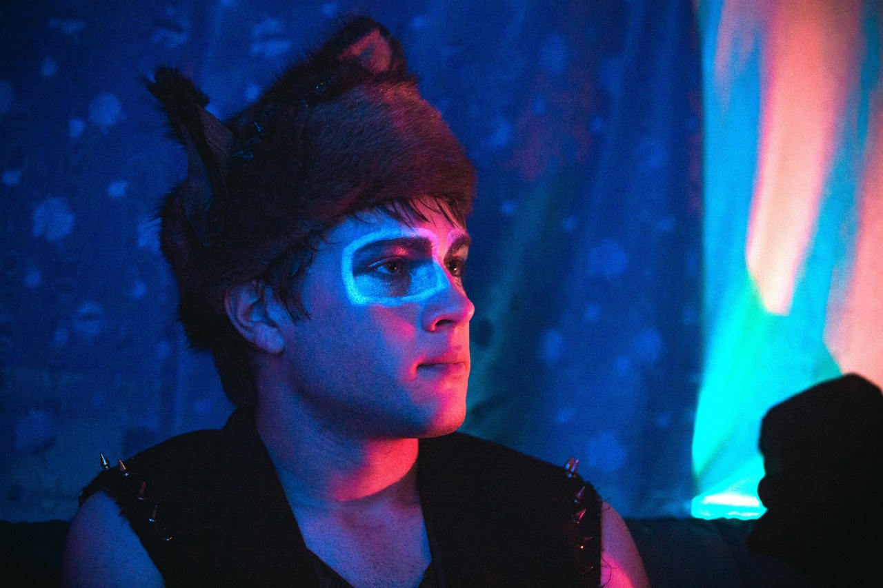 Closet Monster - Bild 3