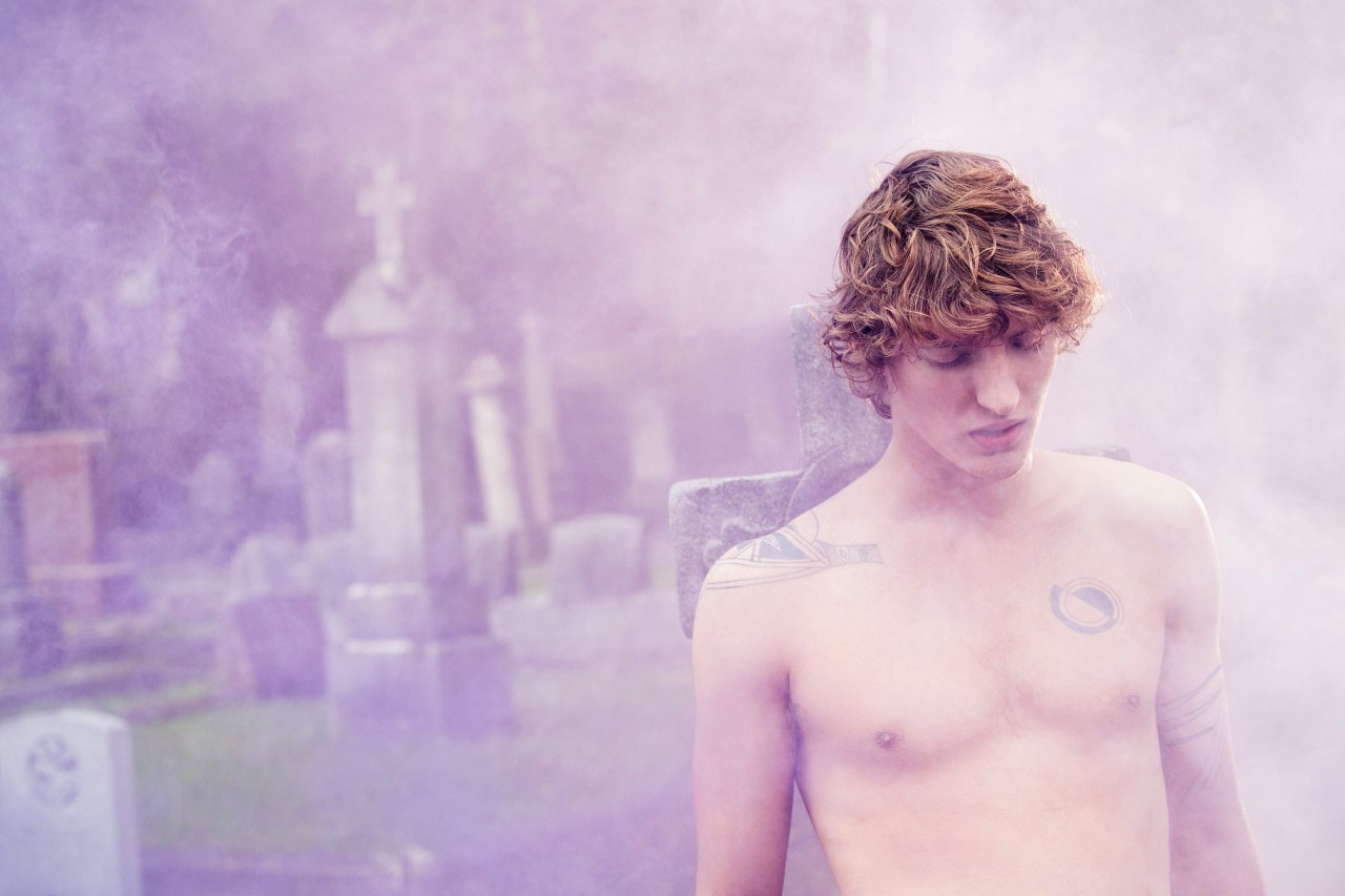 Closet Monster - Bild 4