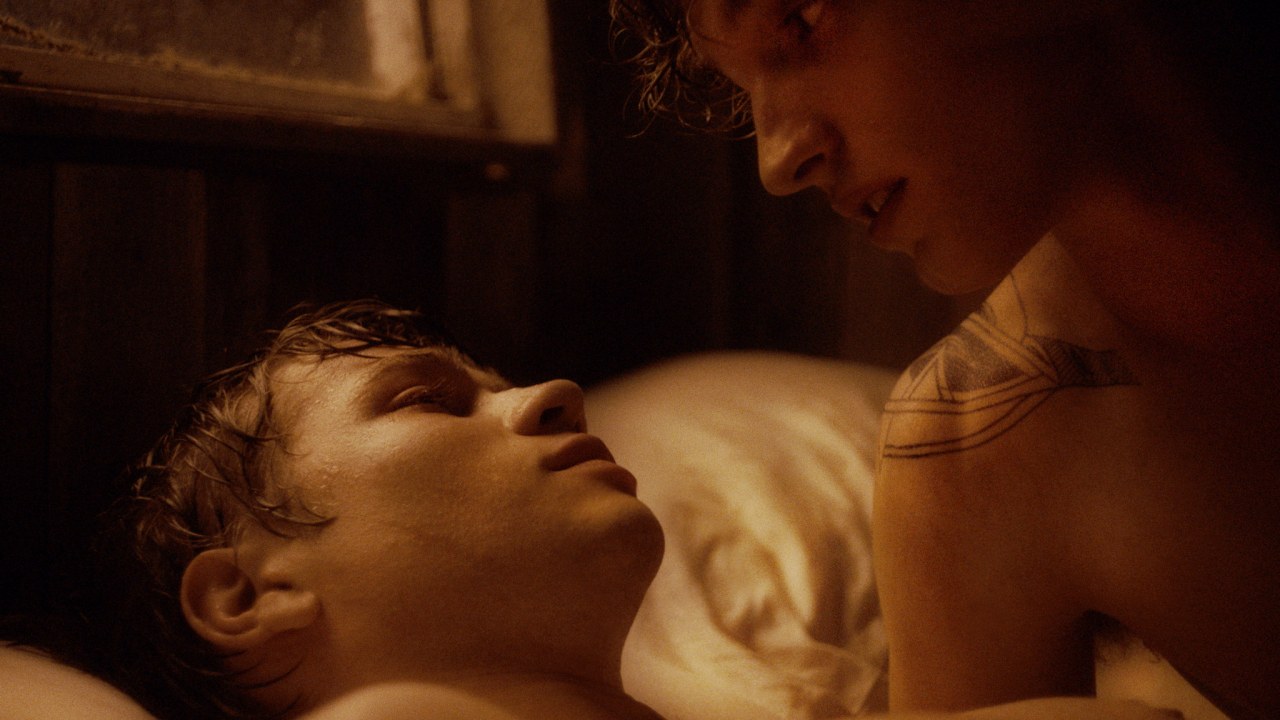 Closet Monster - Bild 5