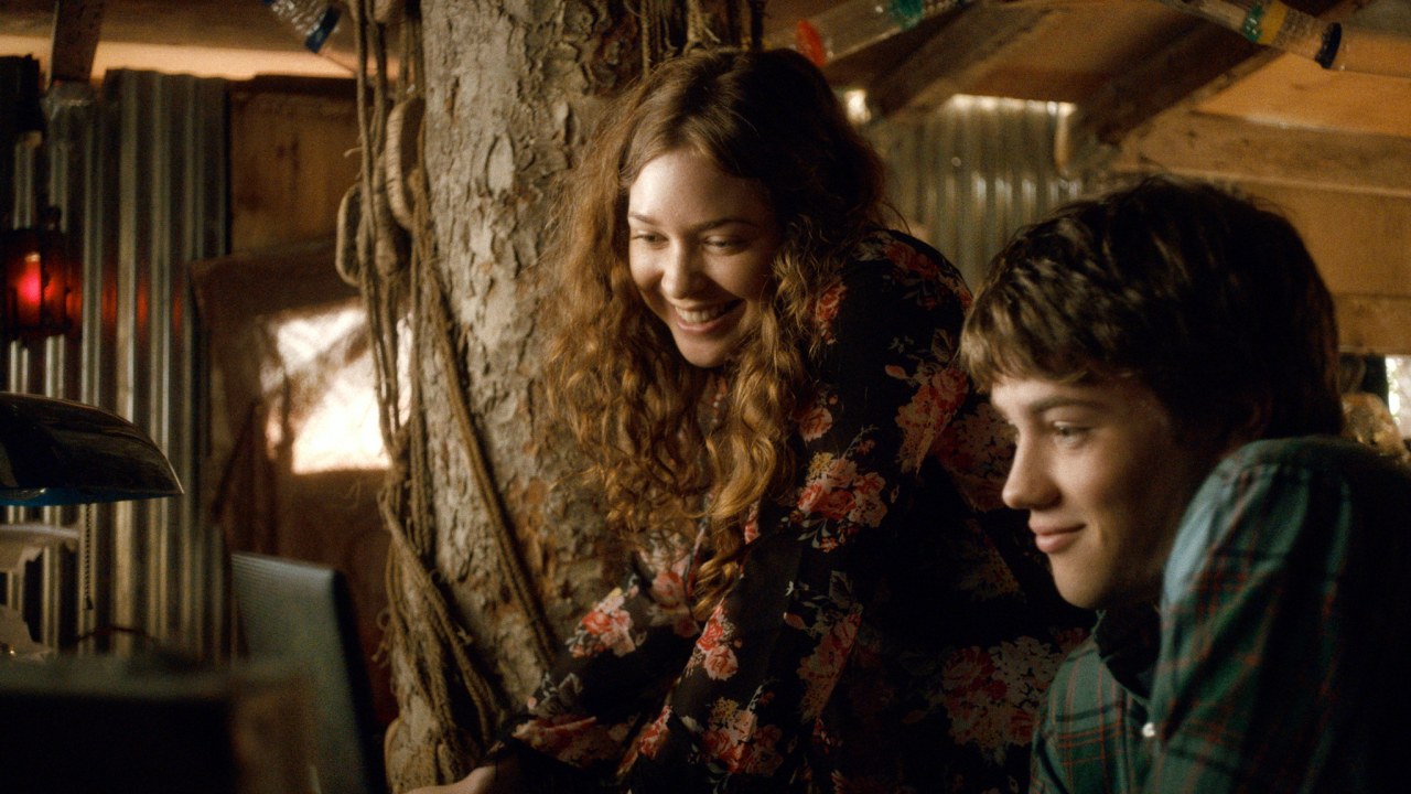 Closet Monster - Bild 6