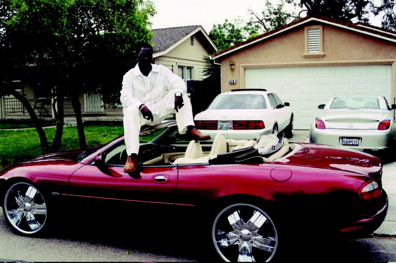 Cocaine Cowboys II: Hustlin' with the Godmother - Bild 2