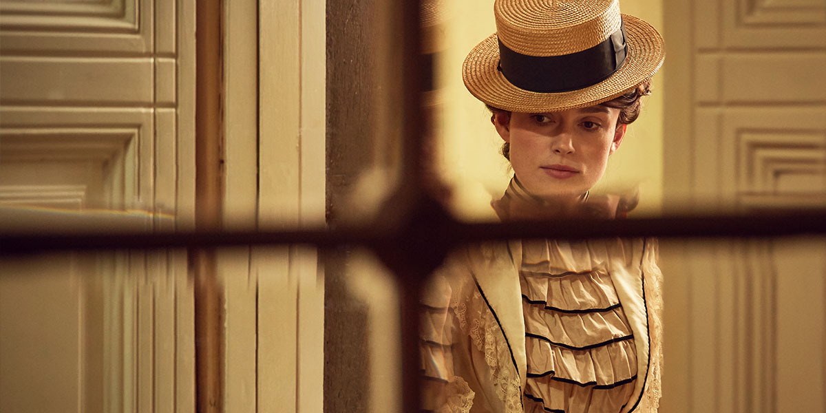 Colette - Bild 1