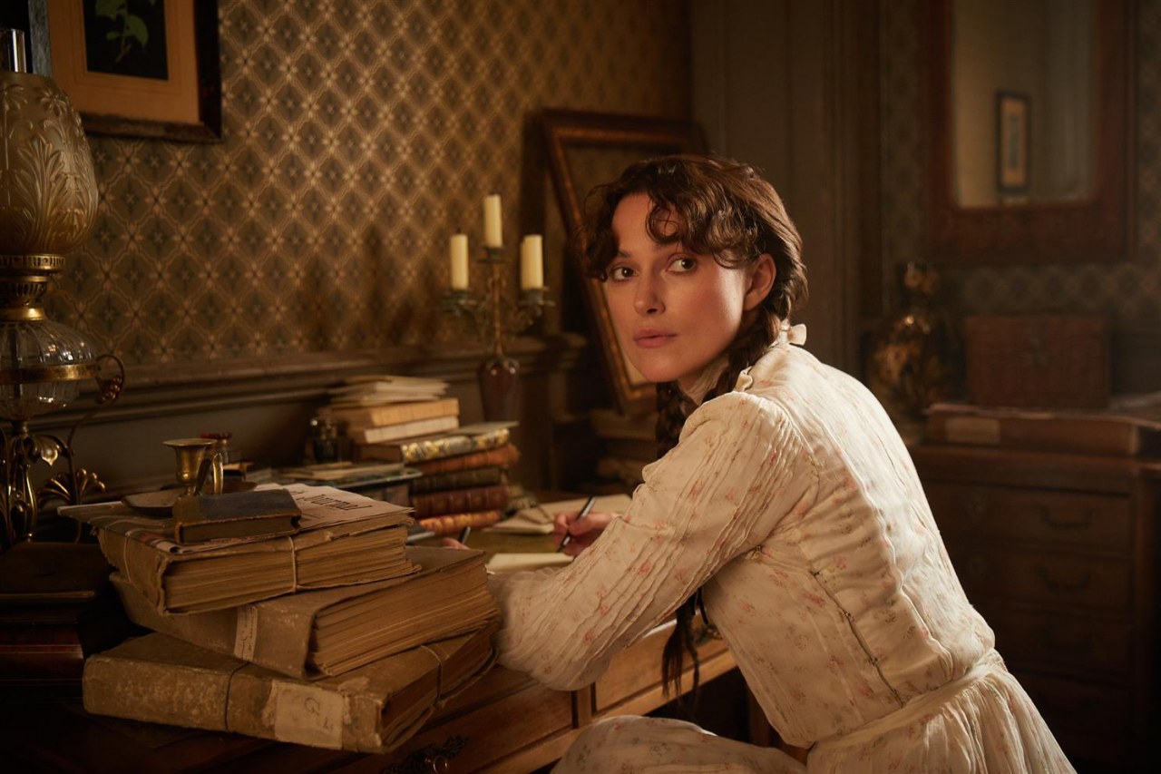 Colette - Bild 2