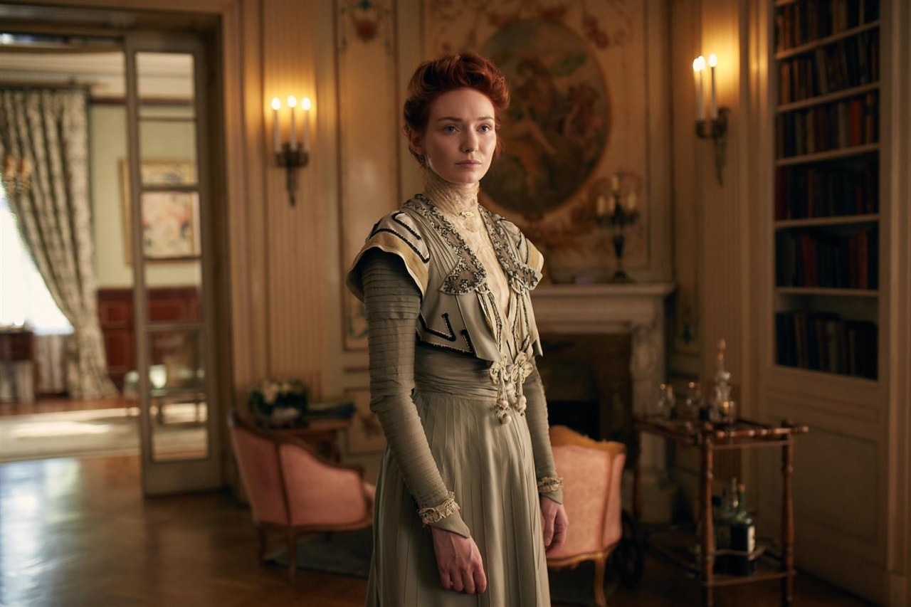 Colette - Bild 3