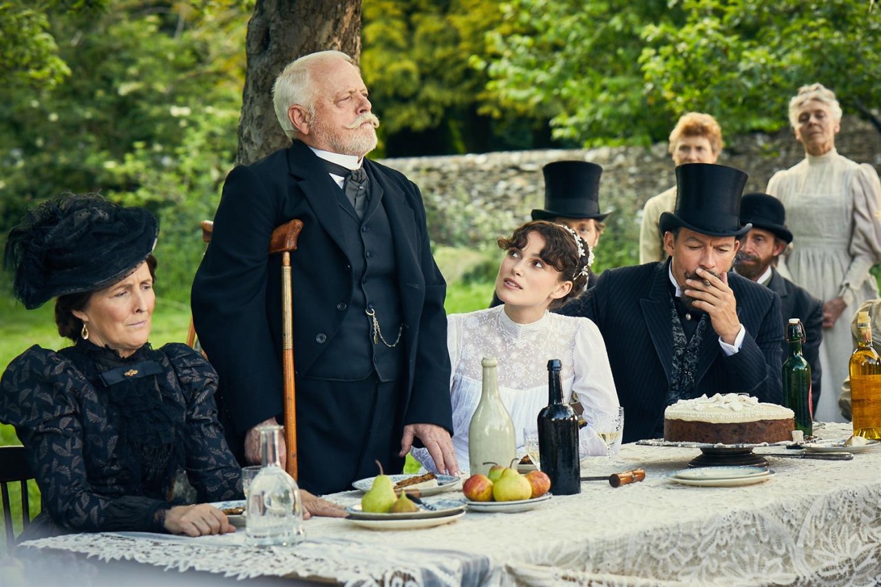 Colette - Bild 5