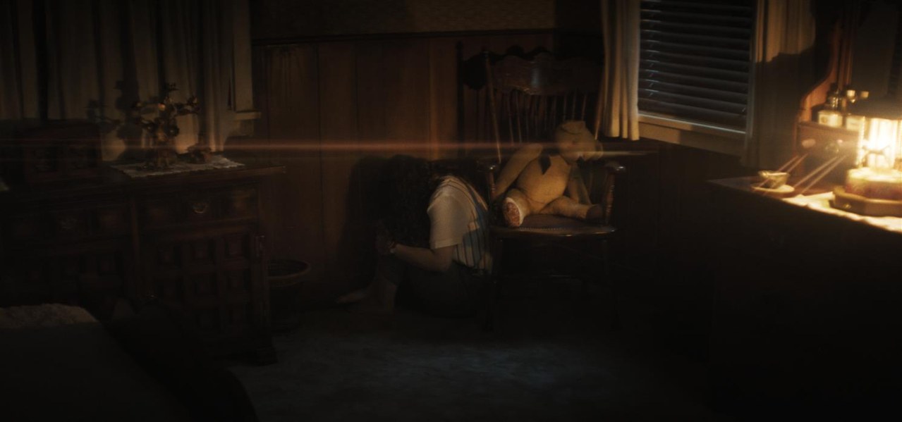 Conjuring 4: Das letzte Kapitel - Bild 2