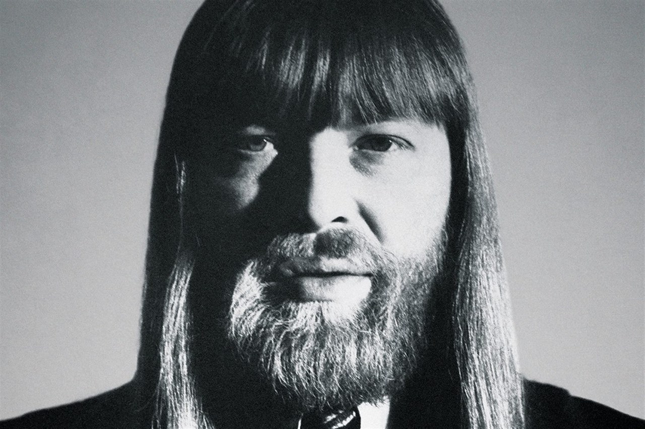 Conny Plank - The Potential of Noise - Bild 5