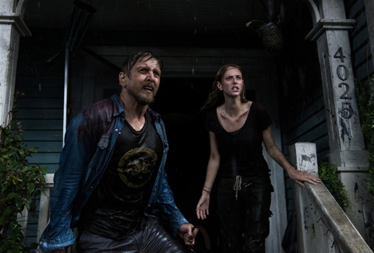 Crawl - Bild 5