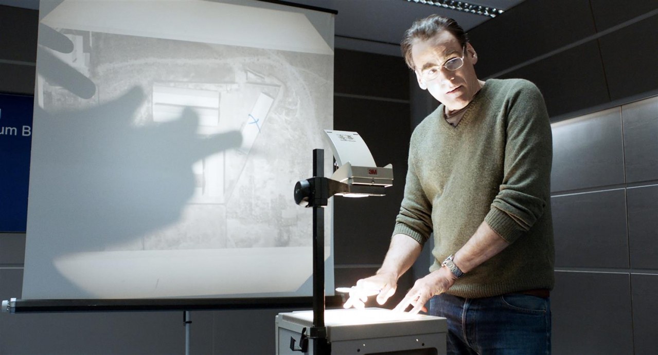 Curveball - Wir machen die Wahrheit - Bild 4