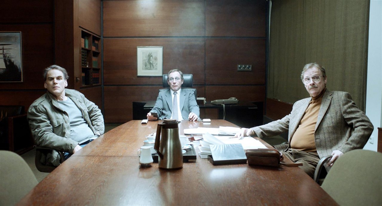 Curveball - Wir machen die Wahrheit - Bild 5