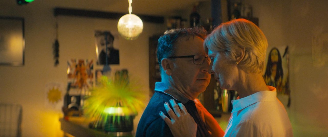 Da kommt noch was - Bild 2