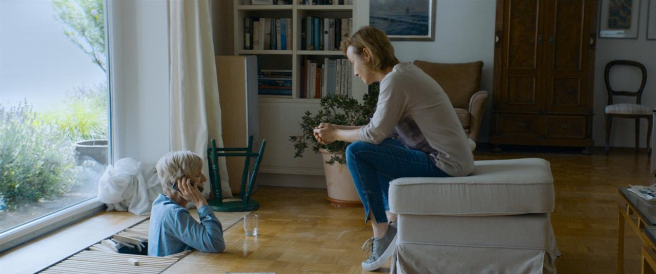 Da kommt noch was - Bild 3