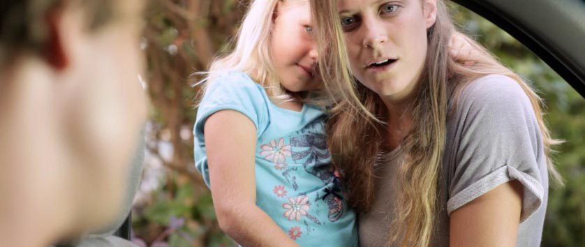 Daddy's Little Girl - Bild 9