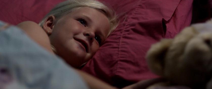 Daddy's Little Girl - Bild 10