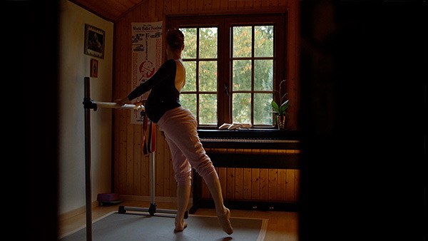 Dancing Beethoven - Bild 16