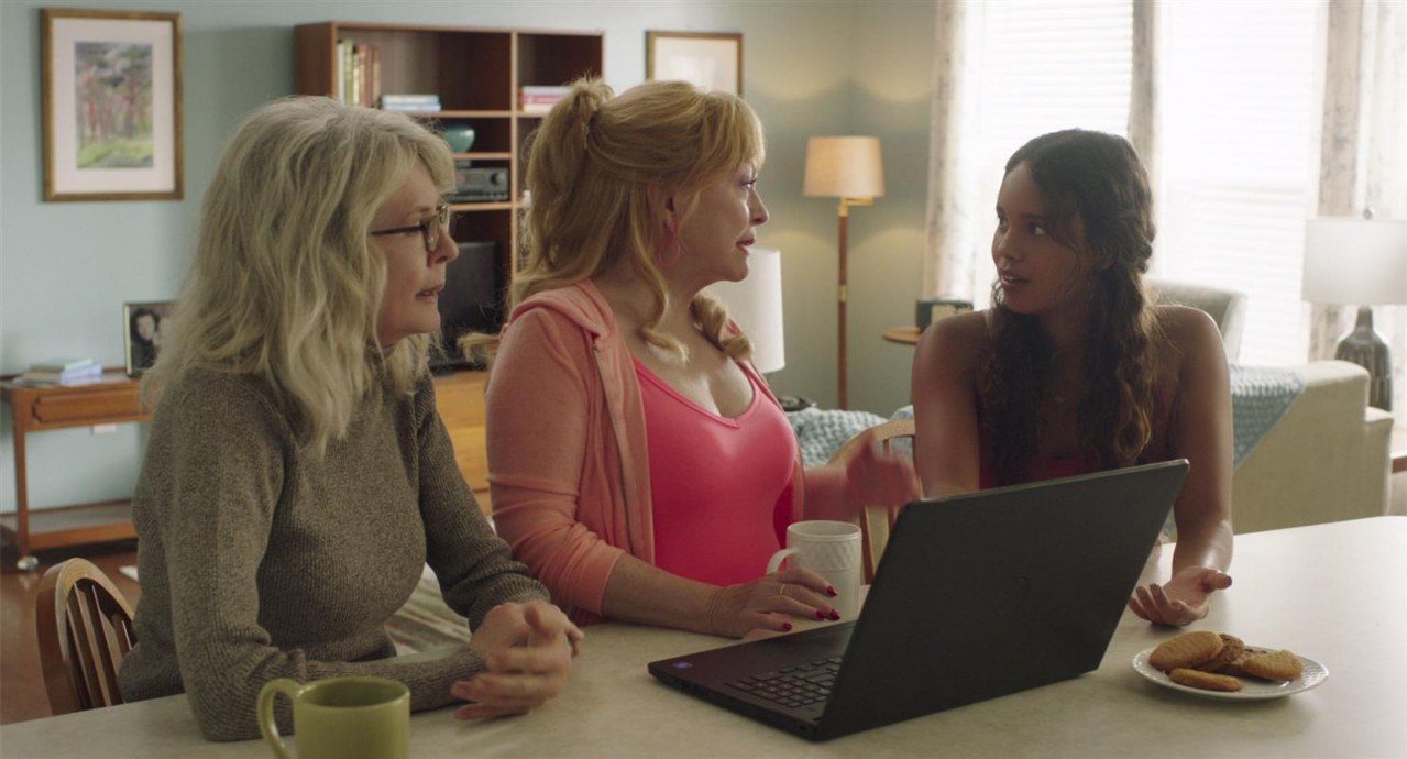 Dancing Queens - Bild 3