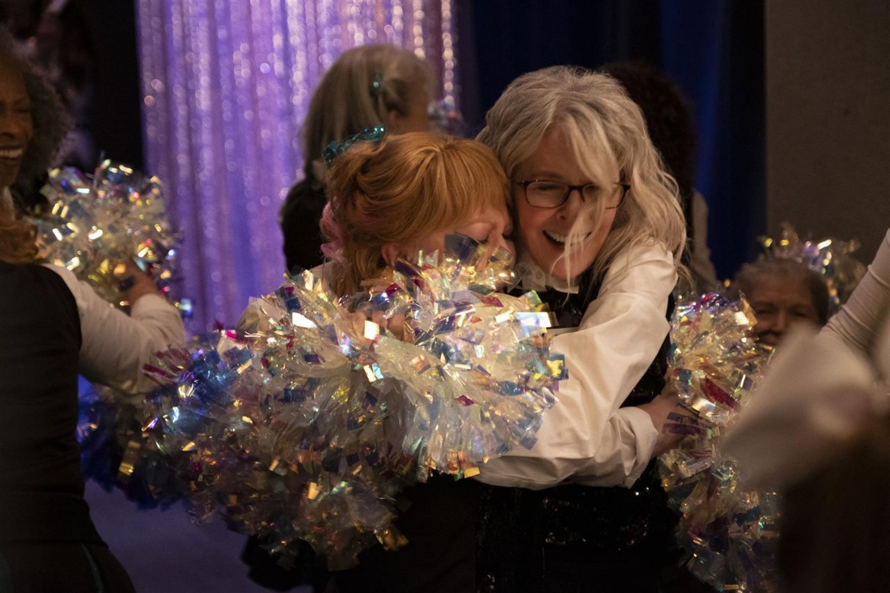 Dancing Queens - Bild 5