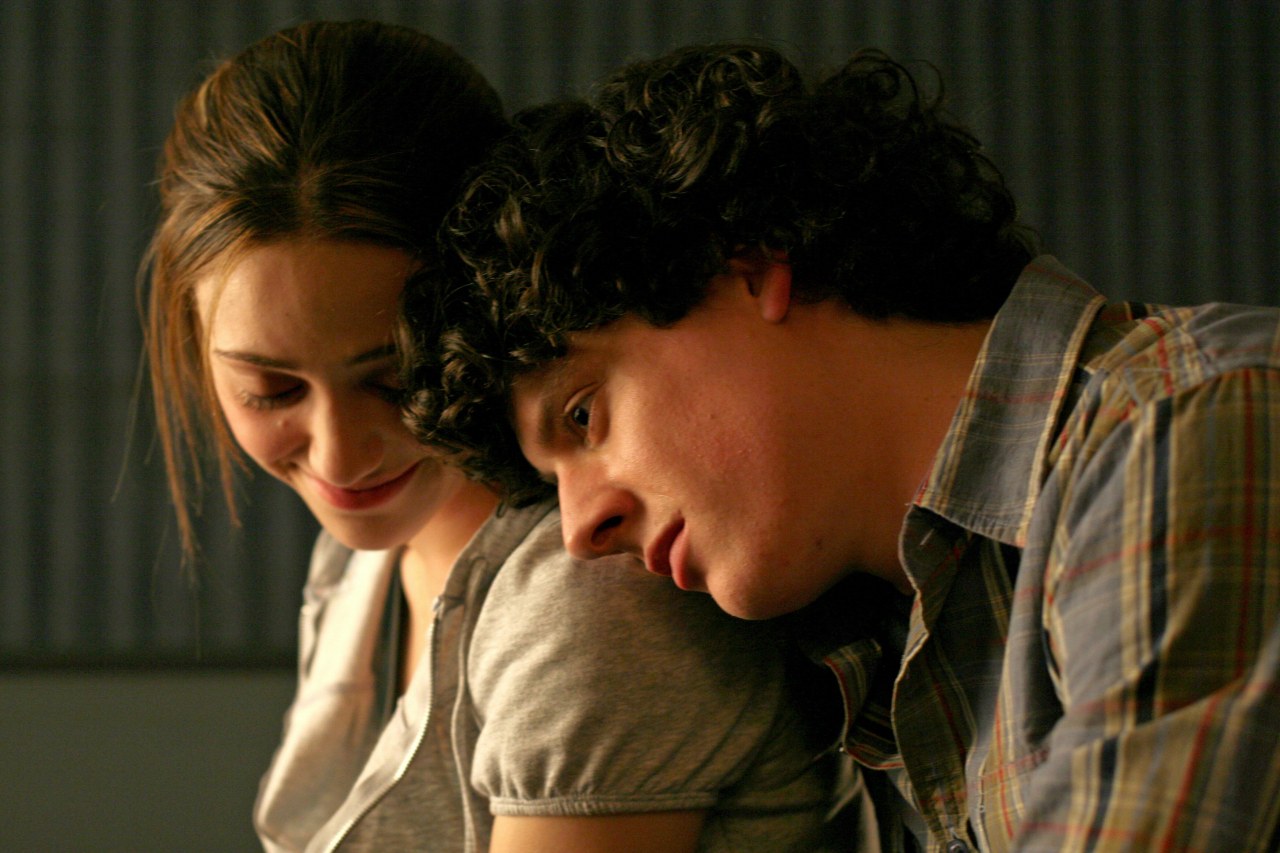 Dare - Hab' keine Angst, tu's einfach! - Bild 2