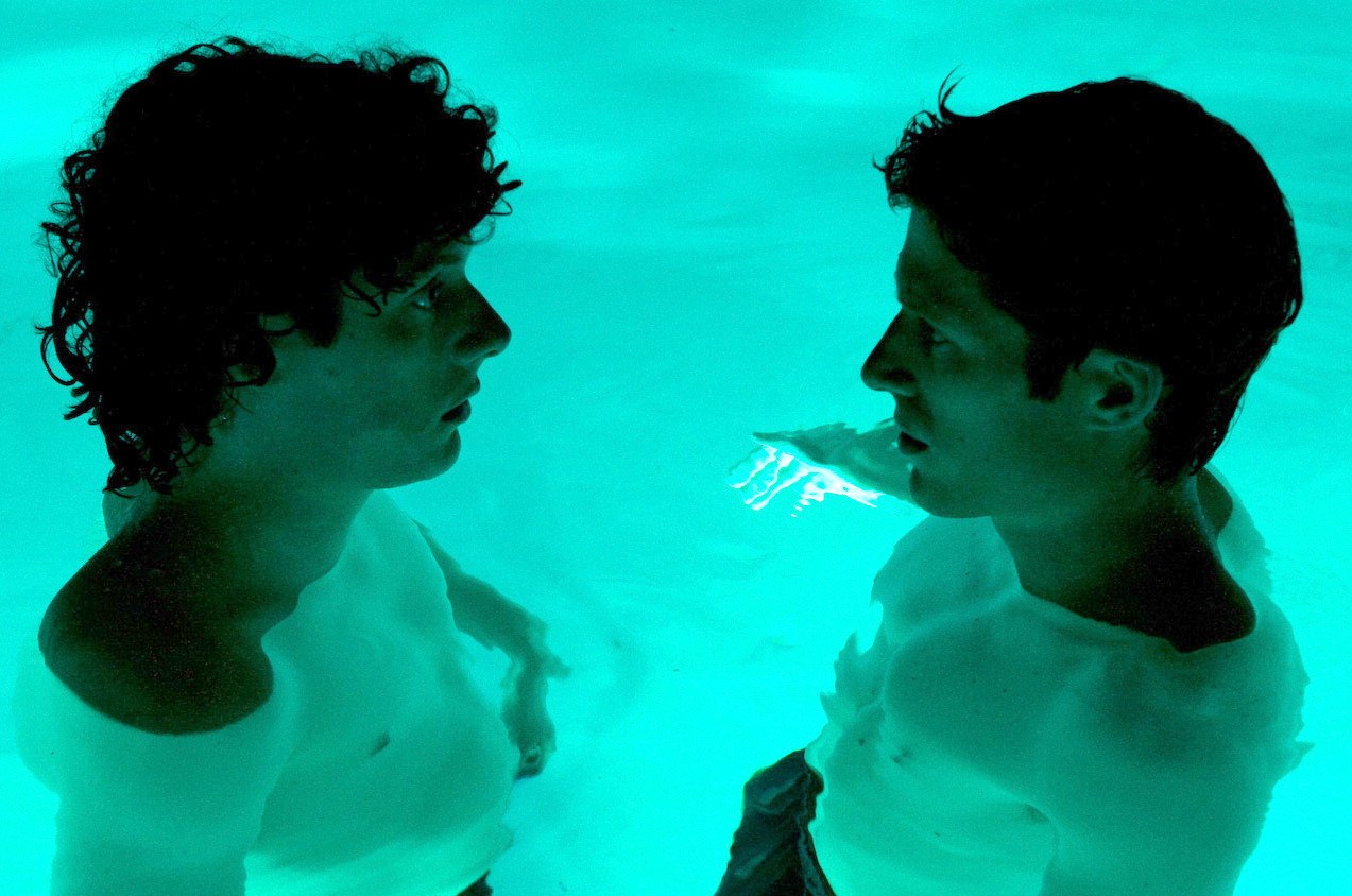 Dare - Hab' keine Angst, tu's einfach! - Bild 5